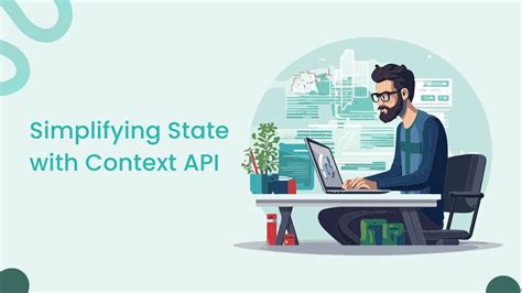 React Context Api The Key To Cleaner State Management