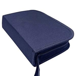 Amazon Monvict Cordless Hot Melt Glue Gun Smart Power Off With Ah Built In Battery Usb