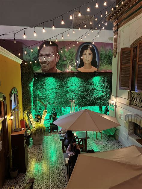 Lima Peru Guide & Tips | Inspire • Travel • Eat