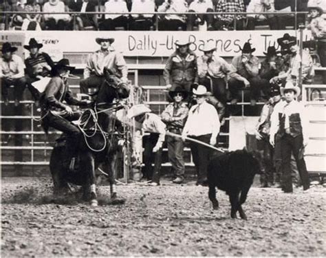 NationalFinalsRodeo LasVegasNFR On Twitter National Finals Rodeo