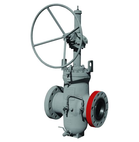 Carbon Steel Gate Valve The Ultimate Faq Guide Kinvalve