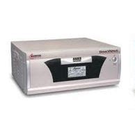 Types of Inverter - Ups Inverter Info