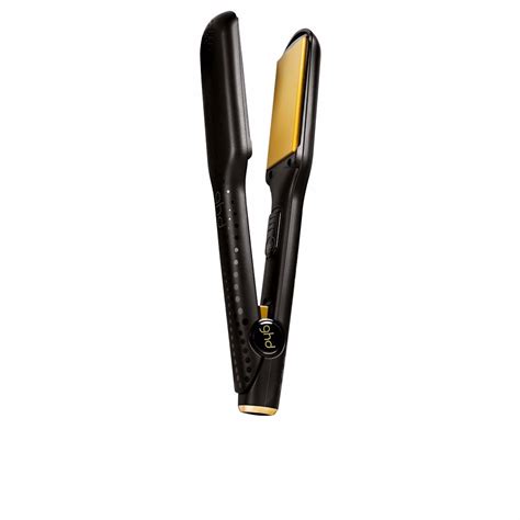 GHD MAX professional styler Ghd Glätteisen - Perfumes Club