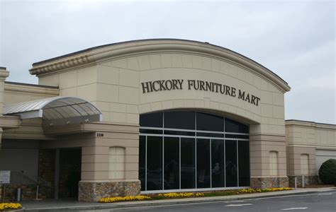 Hickory Furniture Mart 42 Photos And 19 Reviews Interior Design