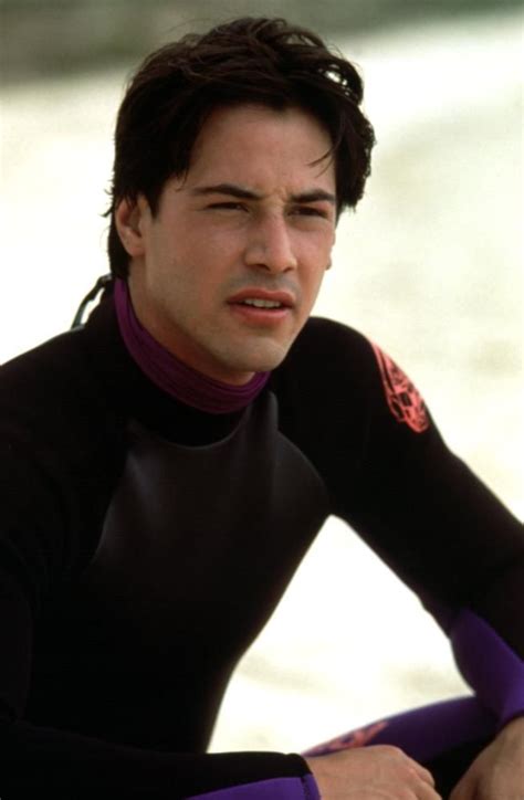 Keanu Reeves Point Break Atelier Yuwaciaojp