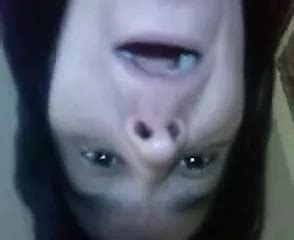 Sta Mi To Radis Serbian Free Porn Video E2 XHamster