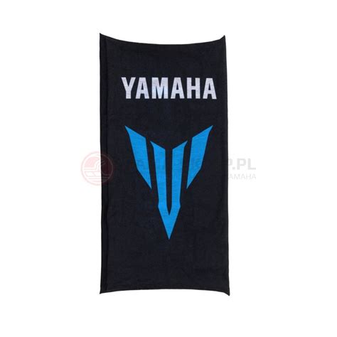 Odblaskowy Komin Na Szyj Hyper Naked Sklep Yamaha Yama Sklep Pl