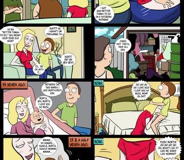 February Muses Sex And Porn Comics