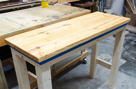 DIY Pub Table : 5 Steps - Instructables