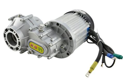 Planetary Bldc Motor With Gearbox For Industrial Id 21035365533