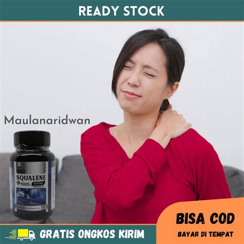 Jual Obat Nyeri Sendi Bahu Nyeri Bahu Kiri Kanan Frozen Shoulder