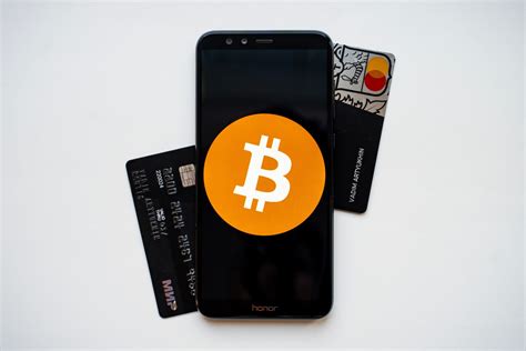 Best Bitcoin Mobile Wallet Life With Crypto