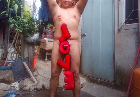 Erotic Valentine S Day Nudes In Full February Nude Pics Xhamster