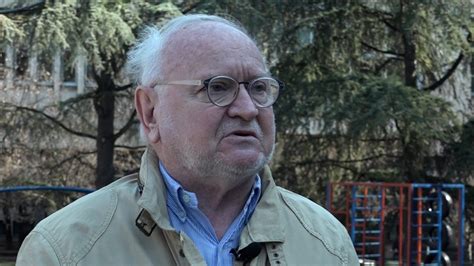 Korać: "Vučić je ekstremno autoritarni lider"
