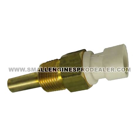 Onan 193 0529 01 Temperature Sensor Onancummins Original Oem Part