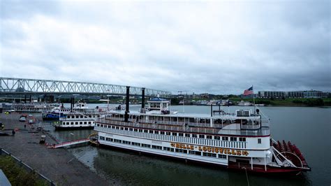 channel 12 cincinnati weather 5