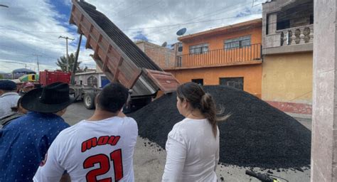 Triplica Tarimoro Recurso Para Obra P Blica Del