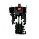 Hot Wheels Transformers Nemesis Prime Rolls Out Soon For 65 Autoevolution