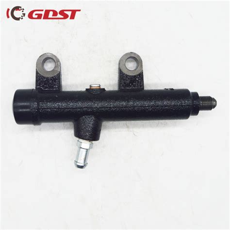 GDST Truck Clutch Master Cylinder 31420 1410 For HINO Brake Cylinder