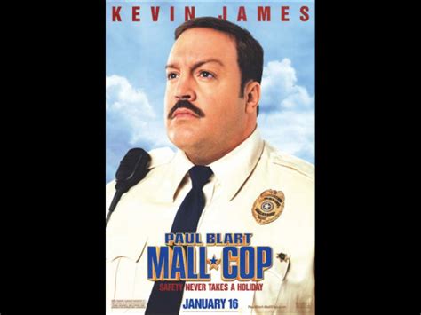 Mall Cop Quotes. QuotesGram