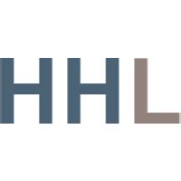 About Us | Law Offices of Hayt, Hayt & Landau, LLC