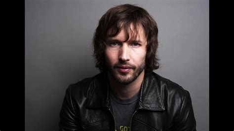 James Blunt Youre Beautiful Youtube