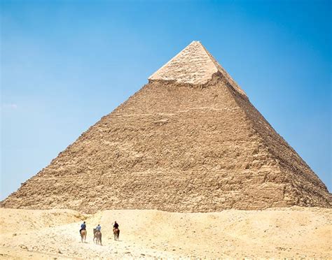 egipto milenario  abu simbel allrepscom