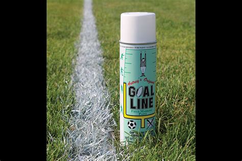 Field Marking Equipment And Supplies Field Painting Beacon Athletics