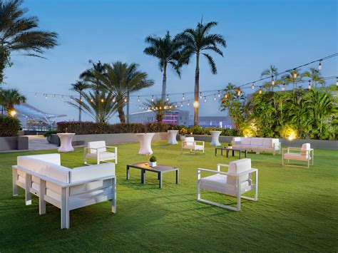 Rincon Beach Resort - Happy Hour Starts at 5:00pm... Music at 7:00pm