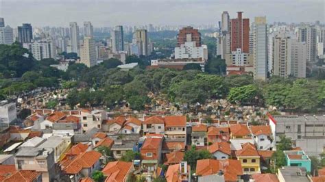 Parada Inglesa saiba como é morar nesse bairro de SP Portal Loft