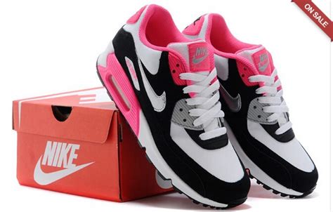 Air Max Fille Pas Cher