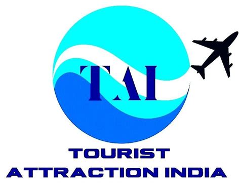 Tourist Attraction India Tourist Place In India Tourist Attraction