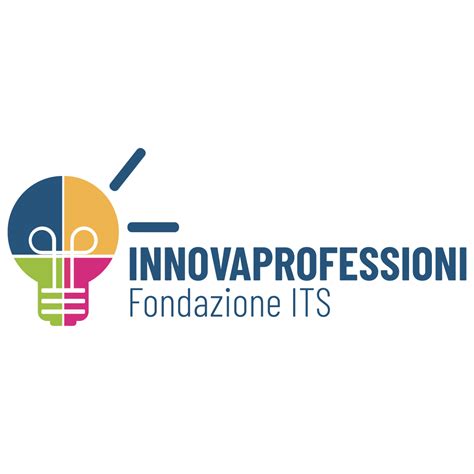 Speciale ITS Lombardia 2023 Online Smart Future Academy