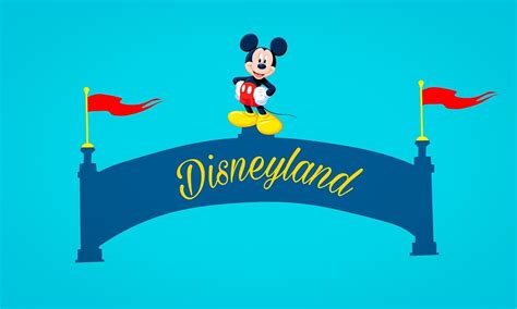 200+ kostenlose Disneyland und Disney-Bilder - Pixabay