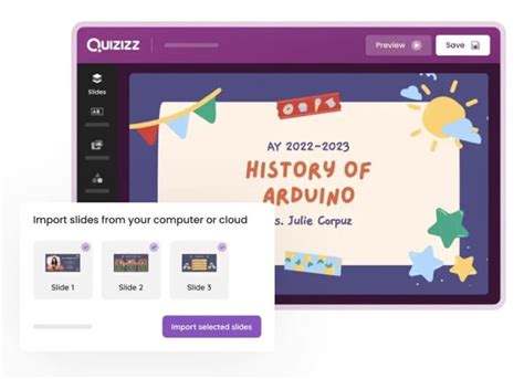 Quizizz Review Pricing Features With Pros And Cons