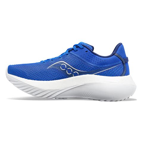 Saucony Kinvara Pro - Accelerate UK Ltd