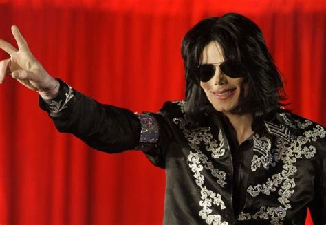 Médico de Michael Jackson tenía malos antecedentes