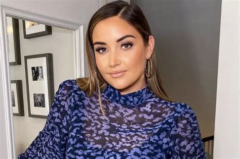 Jacqueline Jossa Flaunts Figure In Swimsuit In Behind The Scenes Snaps From Tanning Collection