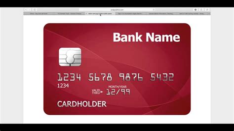 Debit Card Routing Number Examples And Forms