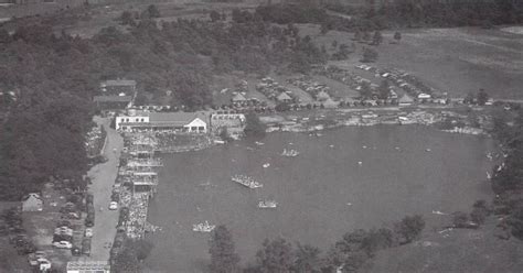 Why tucker lake has a surprisingly deep history today 4