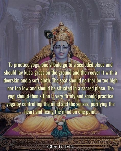 Top Lord Krishna Images With Quotes Amazing Collection Lord