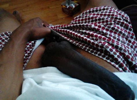 Inches Of Dick Porn Pictures XXX Photos Sex Images PICTOA