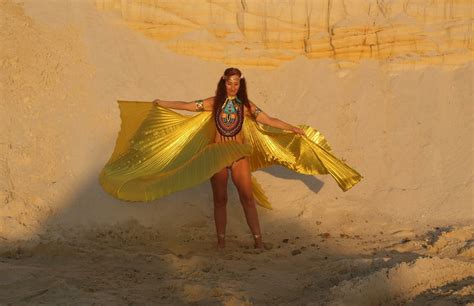 XXX See And Save As With Golden Wings On Setting Sun Porn Pict Naked Pictures