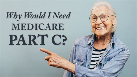 Choosing A Medicare Plan Dont Rely On The Medicare You Handbook