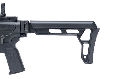 C A T AR 15 Versatile 10s AK 詳細ページ最後の機械式電動ガンC A T AIRSOFT 公式ホームページ