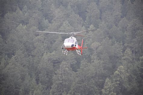 Kailash Manasa Sarovar Yatra