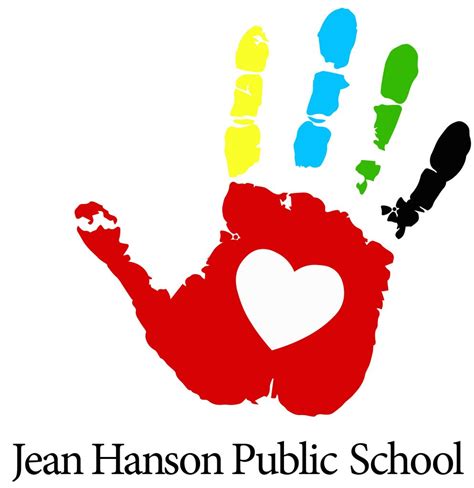 Jean Hanson Public School - Rainbow District School Board