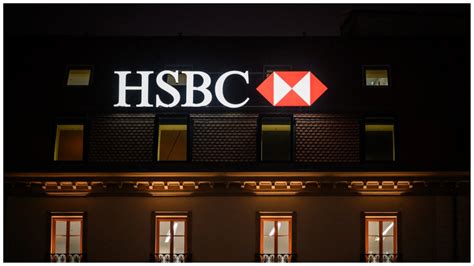 Hsbc Careers Hiring For Trainee Software Engineer