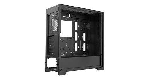 Md2 Atx Case Overview Gskill International Enterprise Co Ltd