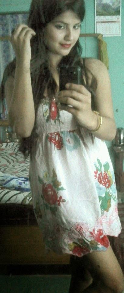 Hot Desi Mal DESI MAST MAAL OF INDIA